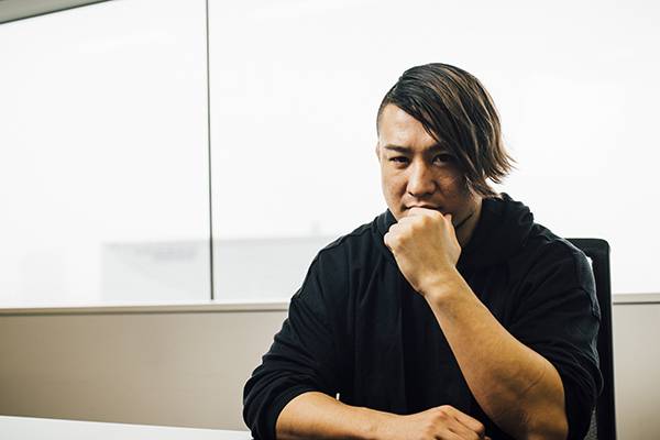 専用　ラスト最終値下げ 　ジュウロクホウイ LIJ BUSHI限定　高橋ヒロム 専用 ラスト最終値下げ ジュウロクホウイ LIJ BUSHI限定 高橋