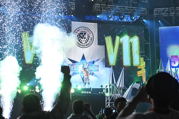 【未開封】【初回限定】新日本プロレス　平成秘蔵名勝負列伝 Amazon.com: 新日本プロレス秘蔵烈伝シリーズ 続・秘蔵昭和名