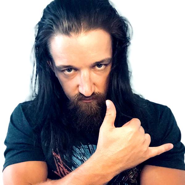 ジェイ・ホワイト ラインジャージ BULLETCLUB 新日本プロレス 希少 ジェイ・ホワイト ラインジャージ BULLETCLUB 新日本プロレス 希少