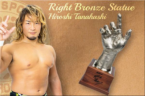 特典ポストカードの配布店舗が決定!】8月19日発売!! 内藤哲也 特典ポストカードの配布店舗が決定!】8月19日発売!! 内藤哲也