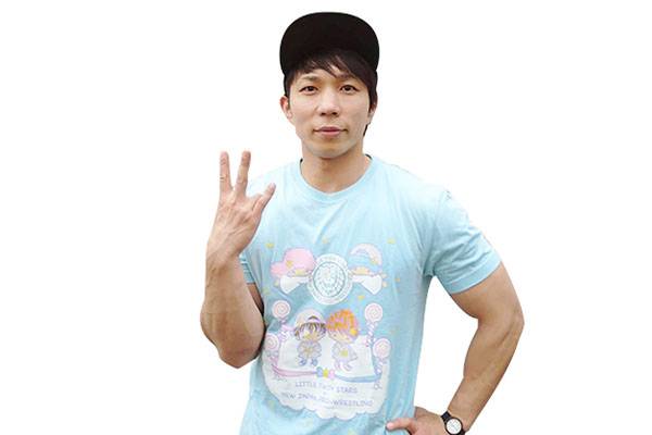land by milkboy リトルツインスターズ 限定コラボ ジャージ MIKIOSAKABE」とリトルツインスターズのコラボコレクションが