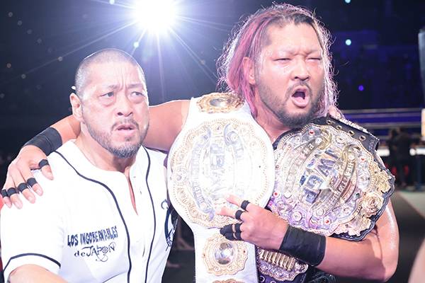 Dream Evil ７枚&ミスティック・プロフェシー国内帯付 Dream Evil 7枚&ミスティック・プロフェシー国内帯付 CD