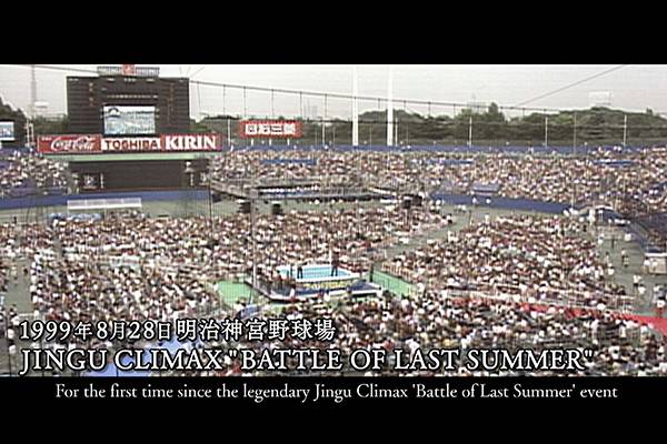 新日本プロレス 神宮球場チケット 新日本プロレス 神宮球場 チケット