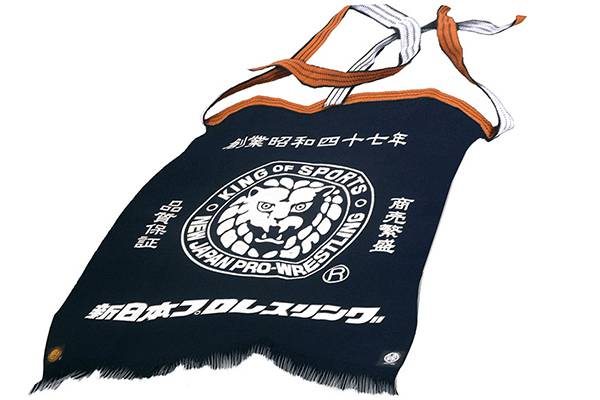 TOKON Shop Global】「シンニチプレミアムストア」各種商品の販売