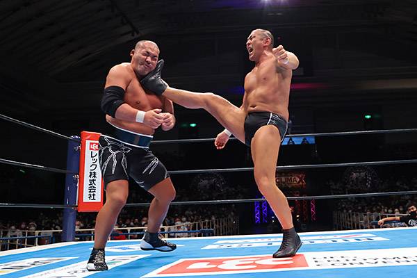 ワールドプロレスリング ANTHOLOGY〈3枚組〉 ワールドプロレスリング ANTHOLOGY〈3枚組〉 ワールドプロレス