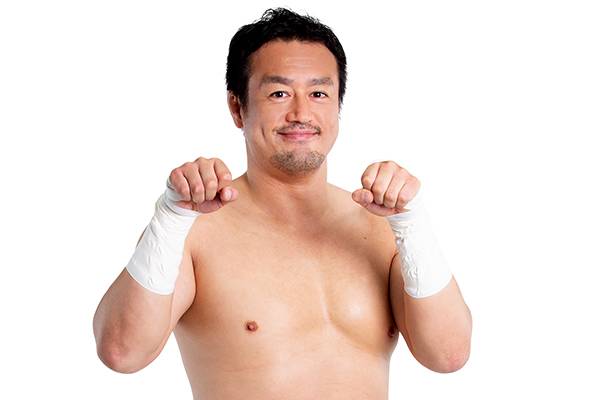 今週の田口隆祐選手の最新日記は…「王騎解散不惑の42？」漫画