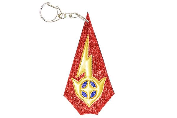 闘魂SHOP水道橋店限定アイテム！『獣神サンダー・ライガー YN製
