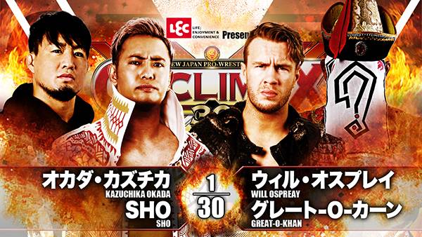 ヴァイス　ノゲノラ　タイカプ敢闘賞　発売記念大会優勝　pr2枚セット プロレスリング・ノア ｜PRO WRESTLING NOAH on X: 