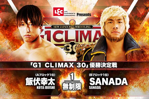 大人気 プロレス 内藤哲也 チェキ ラウンドワン限定