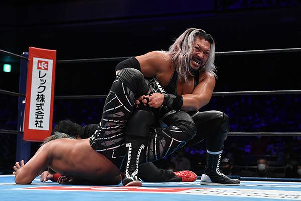大きいサイズ スタジャン スタジアムジャンパー メンズ 新日本