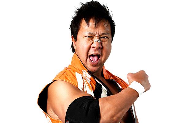 今週の小島聡選手の最新日記は 右肘と左肘と左膝の検査へ 過去におこなった手術の経過観察で病院を訪問 医師の診断はいかに 新日本プロレスリング 今週の小島聡選手の最新日記は 右肘と左肘と左膝の検査へ 過去におこなった手術の経過観察で病院を訪問 医師の診断はいかに 新日本プロレスリング