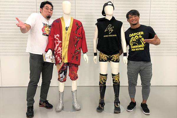 プロレス コスチューム セット ナチョリブレ プロレス マスク おもしろ