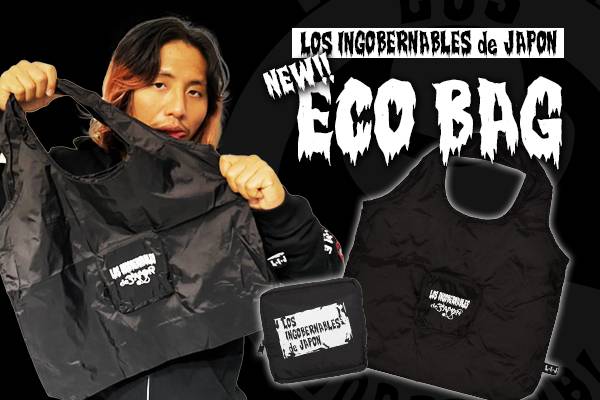 【新品未開封】東レアローズ静岡 バックパック タオル エコバッグ ブレスレット WTL&BOSJの新商品は止まらない！パンフレット、ヒロム新作タオル、新作