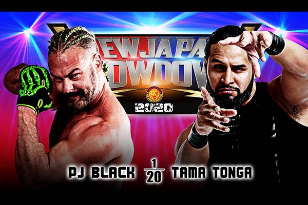ワールドプロレスリング　プロ格STRONGSTYLEPRO- ワールドプロレスリング プロ格STRONGSTYLEPRO-