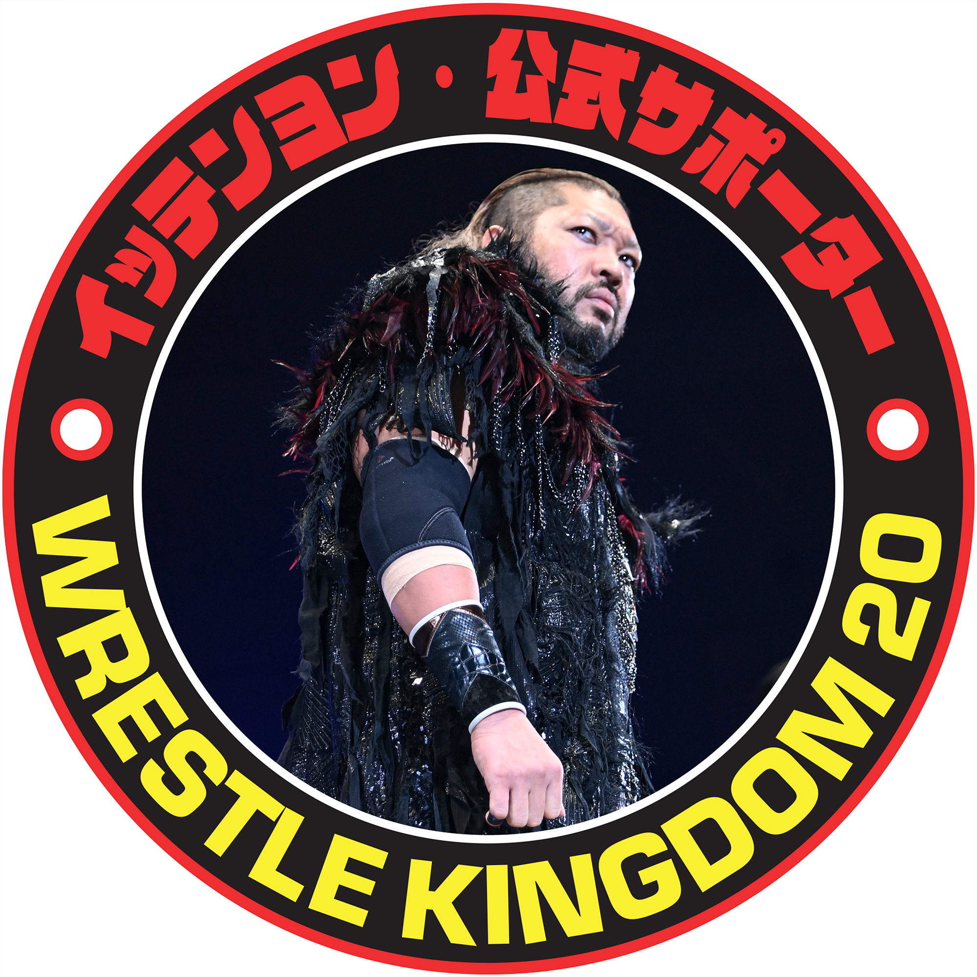 EVIL選手02.png