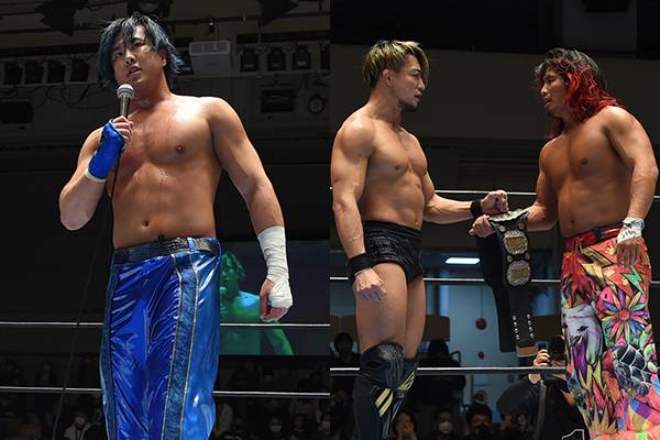 ブータ 2020.1.5 新日本プロレス maxresdefault.jpg