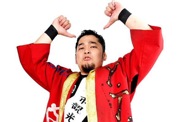 新日本プロレス 矢野通選手 直筆サイン入り木槌 新日本プロレス 矢野通選手 直筆サイン入り木槌 新日本プロレス