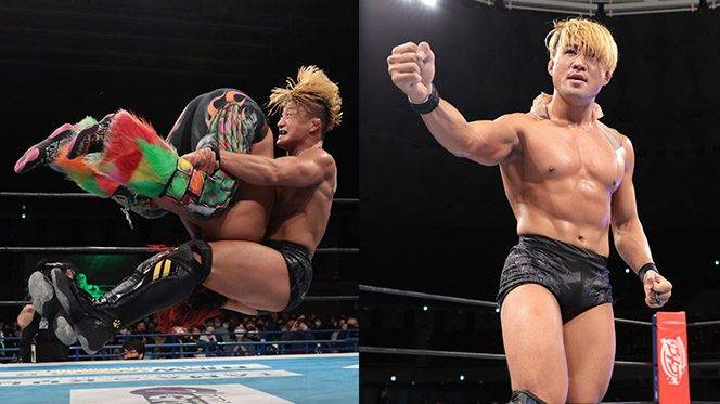 画像をダウンロード プロレス 画像 プロレス 画像 リコシェ Gazojpware 画像をダウンロード プロレス 画像 プロレス 画像 リコシェ Gazojpware