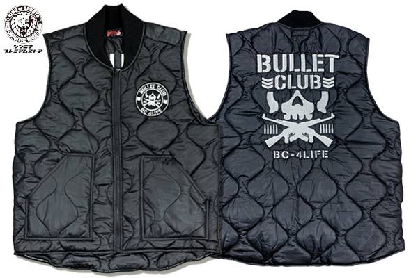 ARCHIVIO ロゴプリント キルティングベスト シンニチプレミアムストア】刺繍を施した「キルティングベスト7種」の