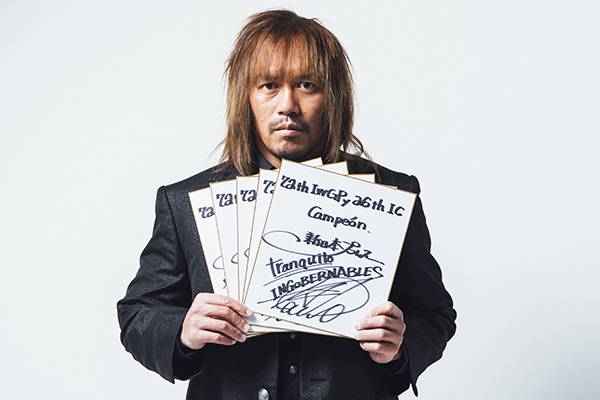 応募スタート!】『新春大プレゼント祭り』は、特製名刺カード 応募スタート!】『新春大プレゼント祭り』は、特製名刺カード