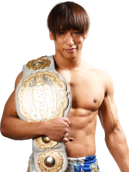 選手プロフィール一覧 新日本プロレスリング 選手プロフィール一覧 新日本プロレスリング