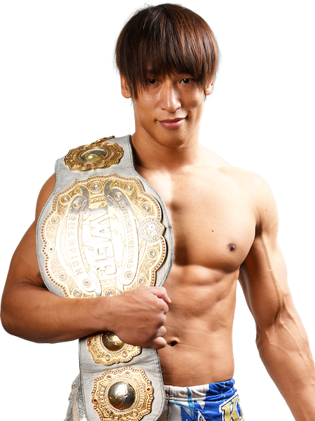 訳有 タレントグッズ 新日本プロレス No.14 1.4 第15代 インターコンチネンタル王者 V2 内藤哲也 フォトフレーム 訳有 タレントグッズ 新日本プロレス No.14 1.4 第15代 インター