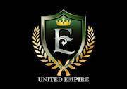 UNITED EMPIRE