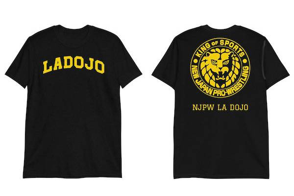 TOKON SHOP Global】「カラーが自分で選べる！オリジナルライオン