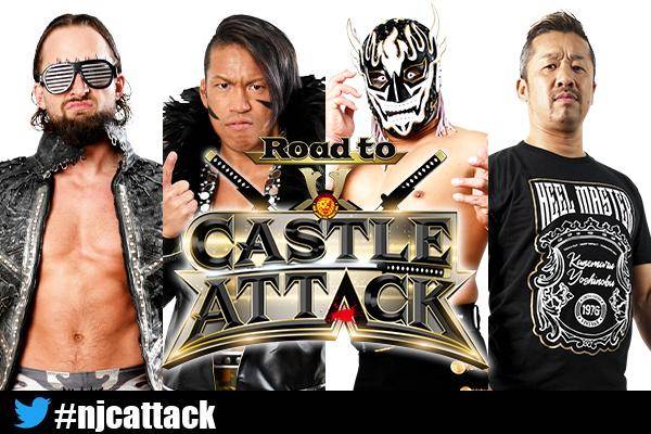 ✽*✽様 ⭐️本日取下げ⭐️☘️ラスト☘️‼️お楽しみイベント‼️⭐️オークショ 来年1月4日(日)東京ドーム大会の第3弾カードが決定！】“棚橋弘至引退