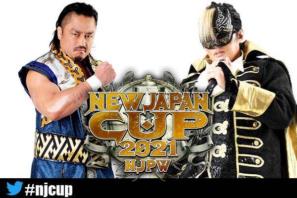 New Japan Cup 1回戦の組み合わせが決定 計30選手が出場 3月7日 日 山梨で天山vsオスプレイ 3月9日 火 岡山で石井vssanada 3月10日 水 京都でヘナーレvsジェイ 新日本プロレスリング