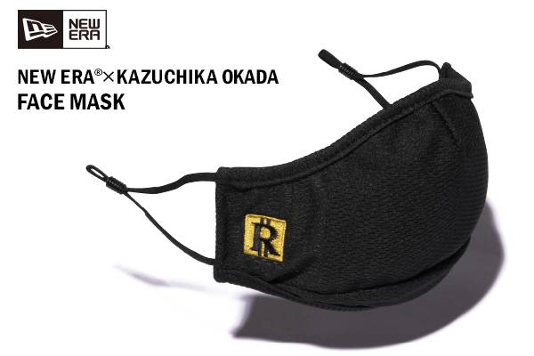 NEW ERA® × NJPW】ニューエラと新日本プロレスのコラボアイテム