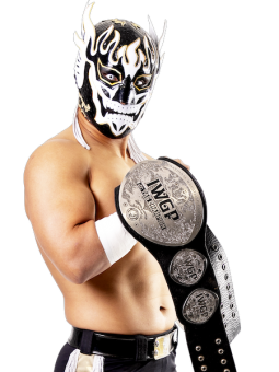 選手プロフィール一覧 新日本プロレスリング 選手プロフィール一覧 新日本プロレスリング