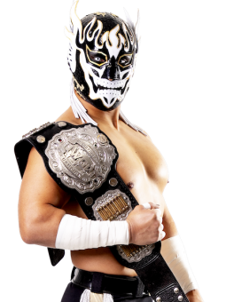 選手プロフィール一覧 新日本プロレスリング 選手プロフィール一覧 新日本プロレスリング