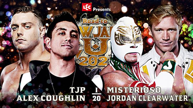 ECW プロレスカード　ジ・イリミネーターズ 公式の ECW プロレスカードジ・イリミネーターズ その他 - その他