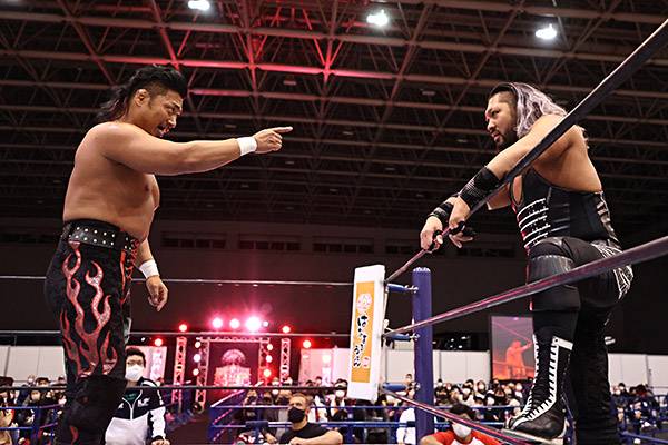 新日本プロレス　マスクカバーセット　ロスインゴ　矢野通　タイガーマスク　5枚 - 5
