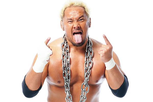 3月日 土 23時 オンエア Csテレ朝ch2 神田伯山の 真 日本プロレス に真壁刀義選手が登場 番組の題字を書き上げます 新日本プロレスリング 3月日 土 23時 オンエア Csテレ朝ch2 神田伯山の 真 日本プロレス に真壁刀義選手が登場 番組の題字を書き上げます 新日本プロレスリング
