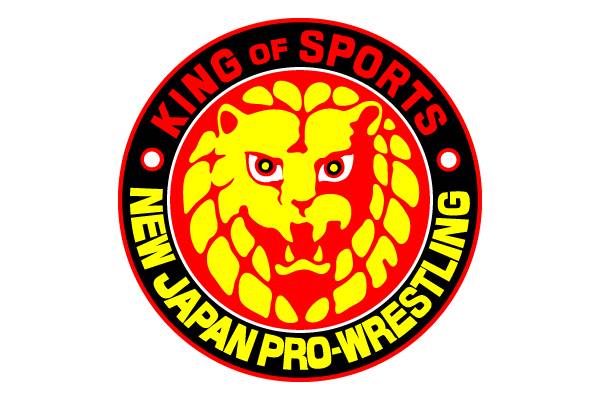 Wrestle Grand Slam 特設サイト