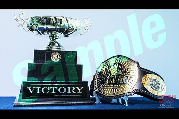 Tokon Shop Global 一周年記念 メールマガジンご登録の方全員に Pc用壁紙 としても使える バーチャル背景 全7種類を無料配布スタート 新日本プロレスリング