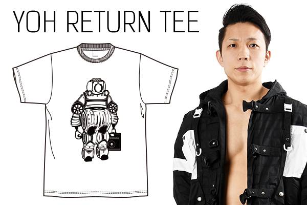 【値下げしました】鷹木信悟選手　目覚まし時計 鷹木 信悟(SHINGO TAKAGI) on X: 