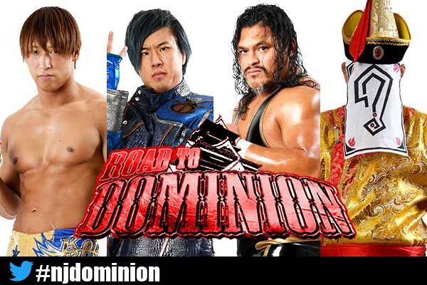 新日本プロレス　飯伏幸太 直筆サイン入りフォトフレームセット 新日本プロレス 飯伏幸太 直筆サイン入りフォトフレームセット