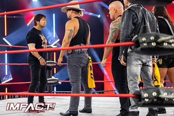 新日本プロレス ミニリング　値下げしました 新日本プロレス ミニリング 値下げしました 新日本プロレス ミニ