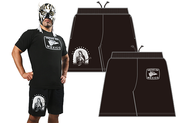 【超貴重　お値下】新日本プロレス闘魂シリーズ第7戦88年10月オールスターサイン 残りわずか！ – 7ページ目