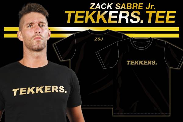 エル・デスペラード☆DVD ☆Tシャツ XL☆ハーフスウェットパンツ