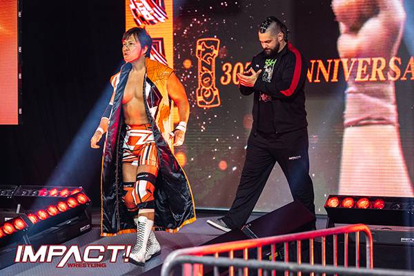 新日本プロレス ミニリング　値下げしました 新日本プロレス ミニリング 値下げしました 新日本プロレス ミニ