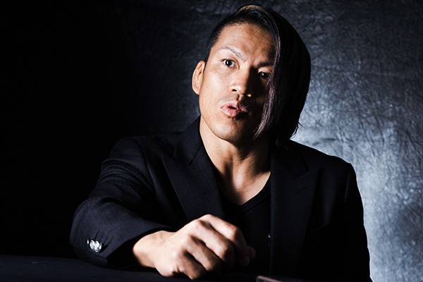 暫定王者 なんて言うな 俺はエル デスペラードが持ってるiwgpジュニアヘビーだから 挑戦するんだよ 7 10札幌決戦目前 挑戦者 石森太二選手に直撃インタビュー 新日本プロレスリング 暫定王者 なんて言うな 俺はエル デスペラードが持ってるiwgpジュニアヘビーだから 挑戦するんだよ 7 10札幌決戦目前 挑戦者 石森太二選手に直撃インタビュー 新日本プロレスリング