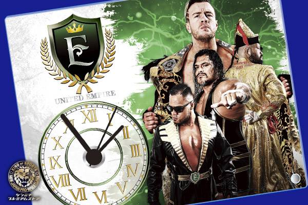 シンニチプレミアムストア】ローソングッズのデザインをフィーチャー