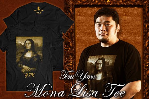 待ち構える王者たち！エル・デスペラード、エル・ファンタズモ