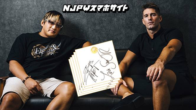 Amazon.co.jp: 新日本プロレス 応援ボード ネームボード 内藤哲也 タイチ 海野翔太 : おもちゃ