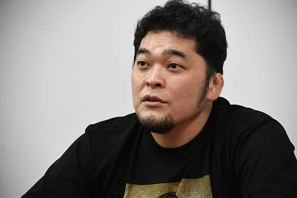 7.25東京ドームで『KOPW2021』争奪ニュージャパンランボー実現！】保持