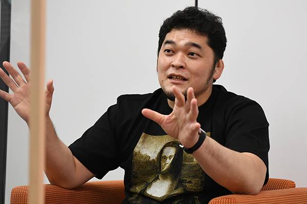 7.25東京ドームで『KOPW2021』争奪ニュージャパンランボー実現！】保持
